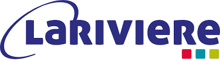 LA RIVIERE