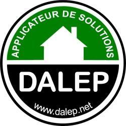 Dalep
