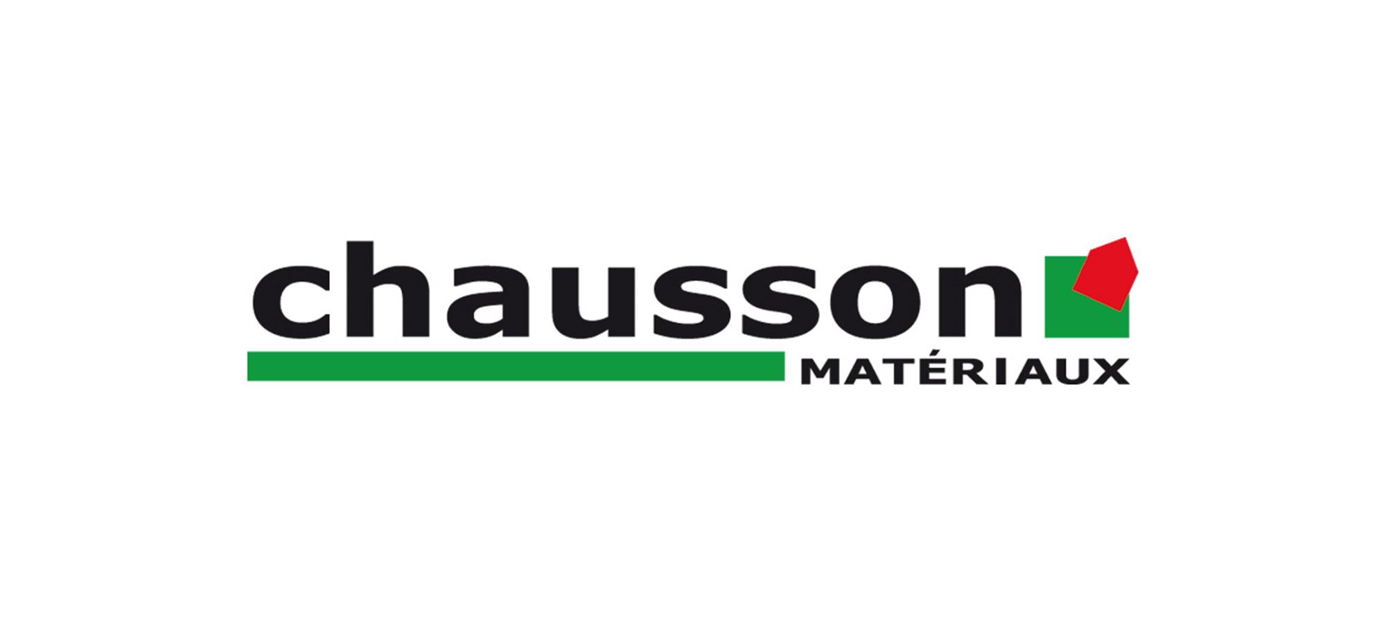 CHAUSSON MATERIAUX