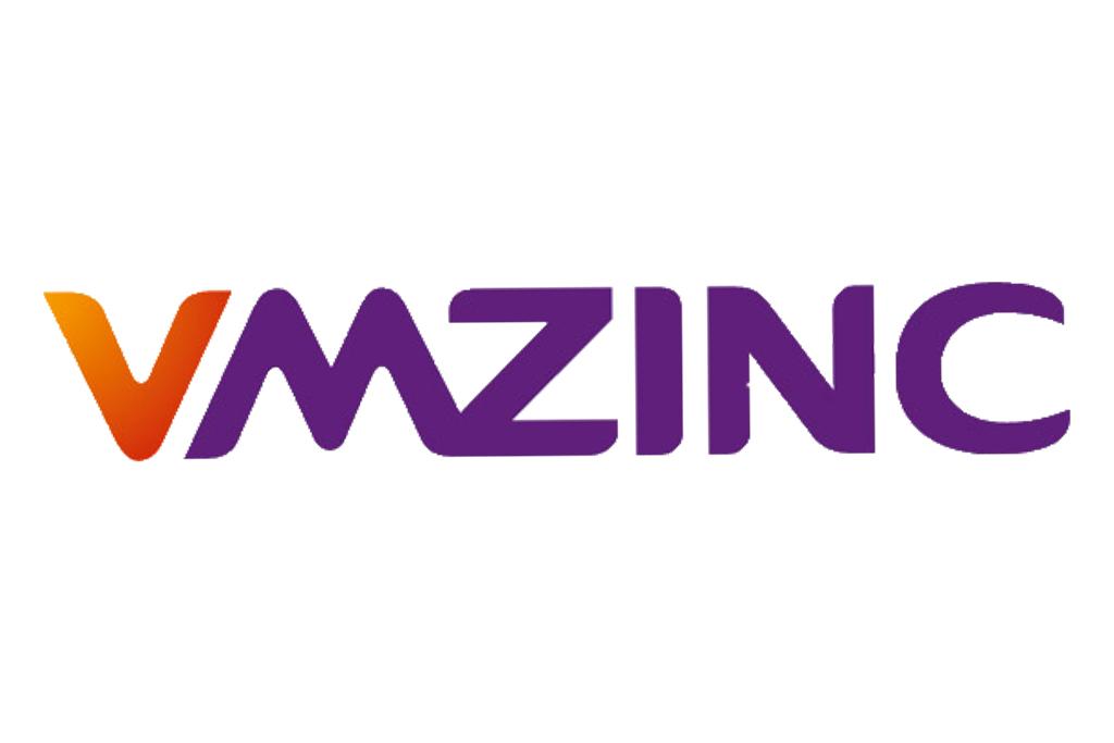 VM ZINC